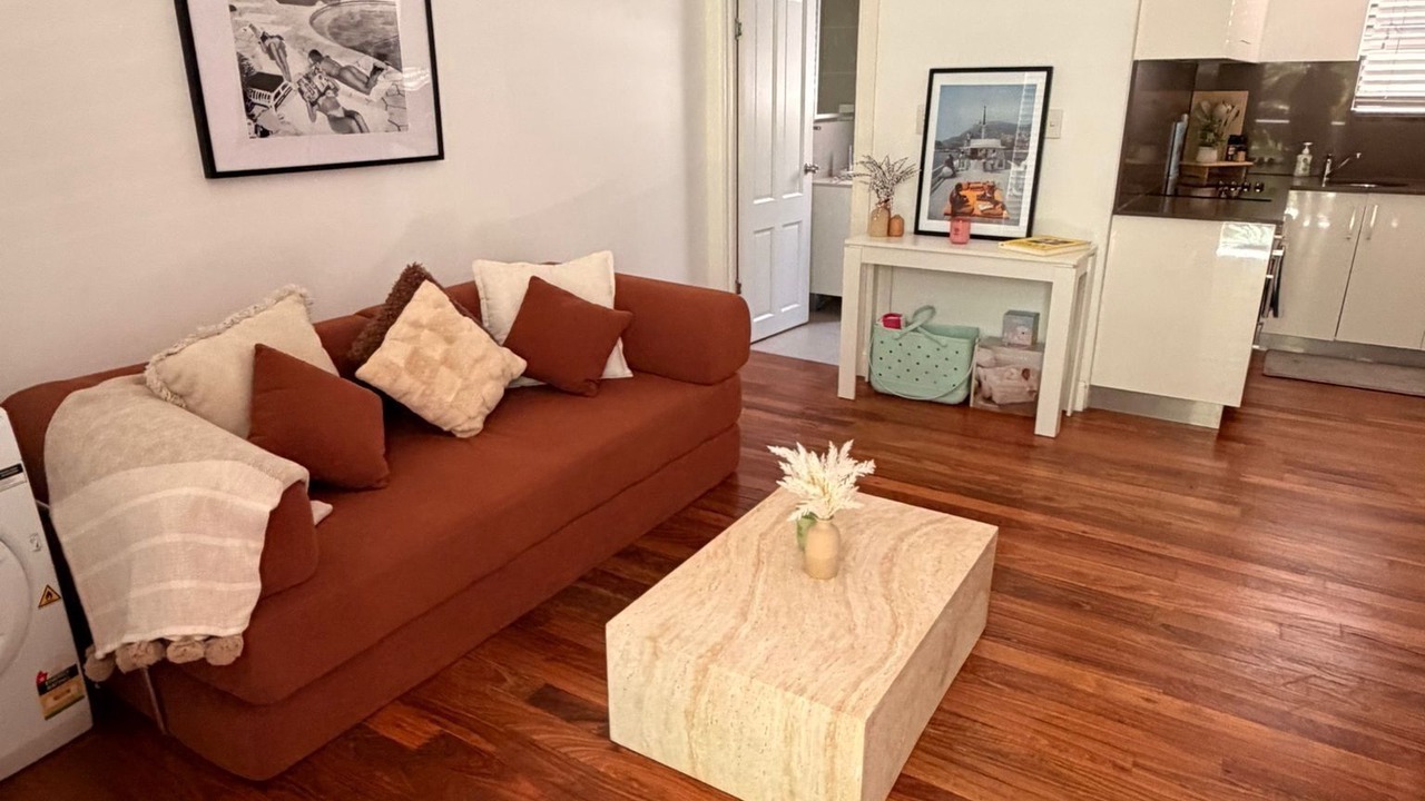 Photo of Livingroom in Bondi