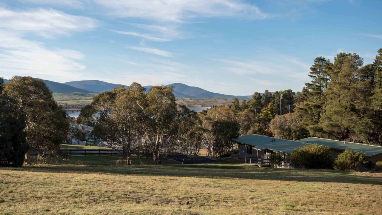 Photo of Others in Jindabyne