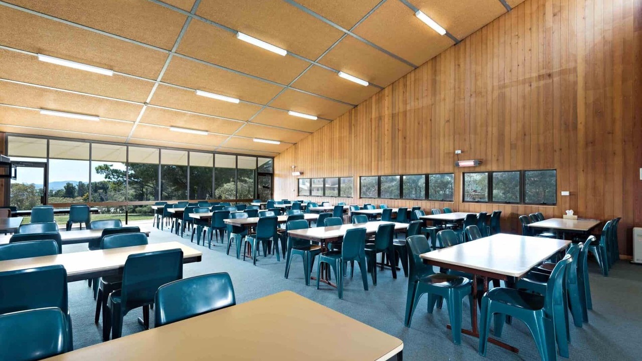 Photo of Others in Jindabyne