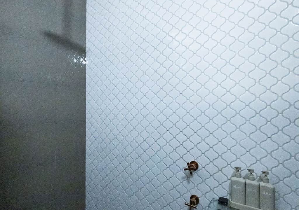 Photo of Bathroom in Bathurst