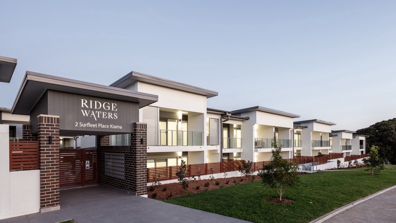 Photo of Outdoor in Kiama