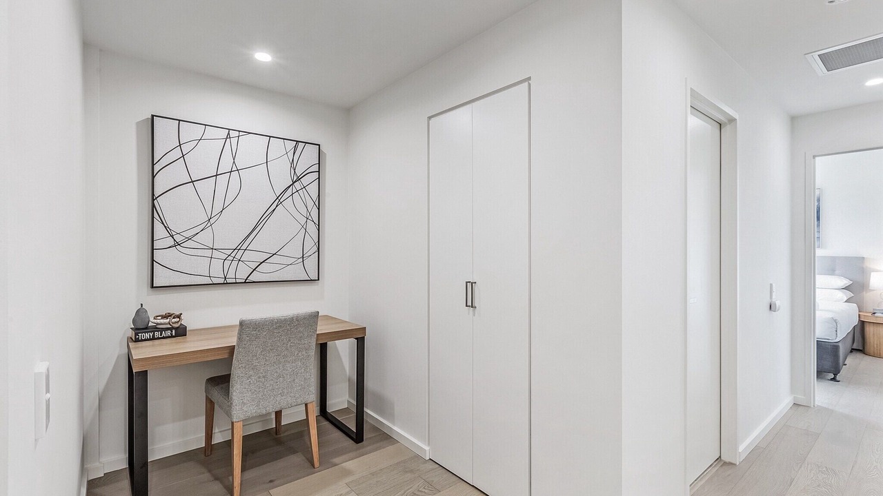 Photo of Livingroom in Kiama