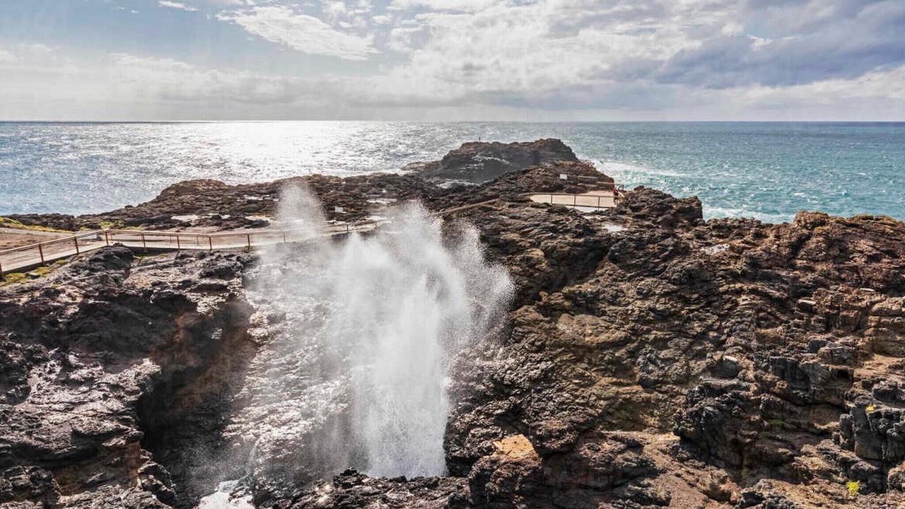 Photo of Outdoor in Kiama