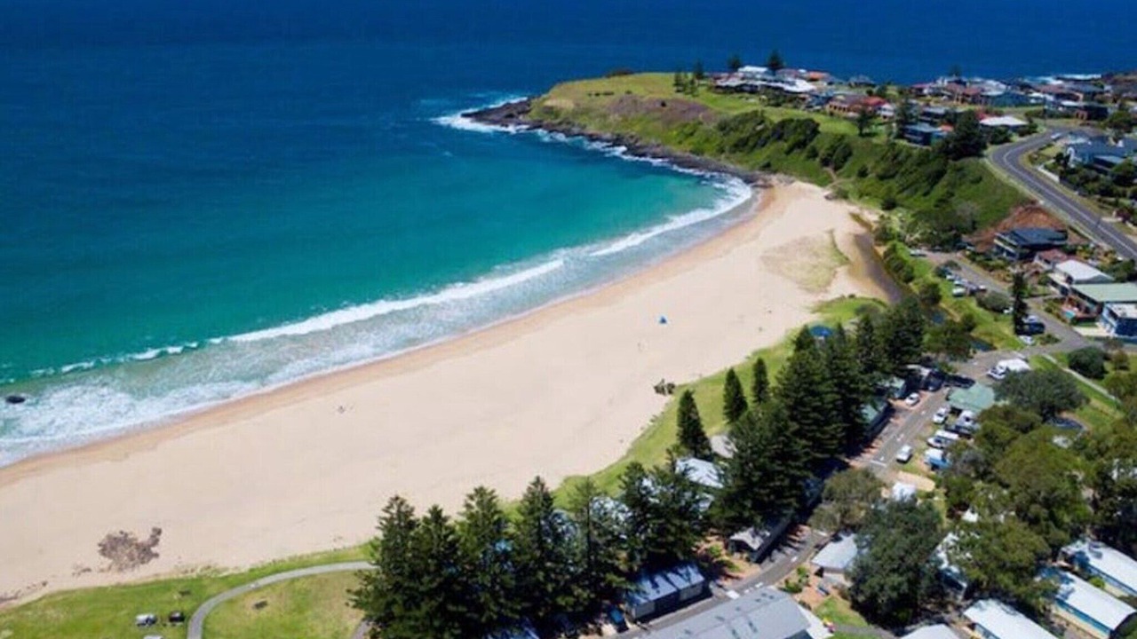Photo of Others in Kiama