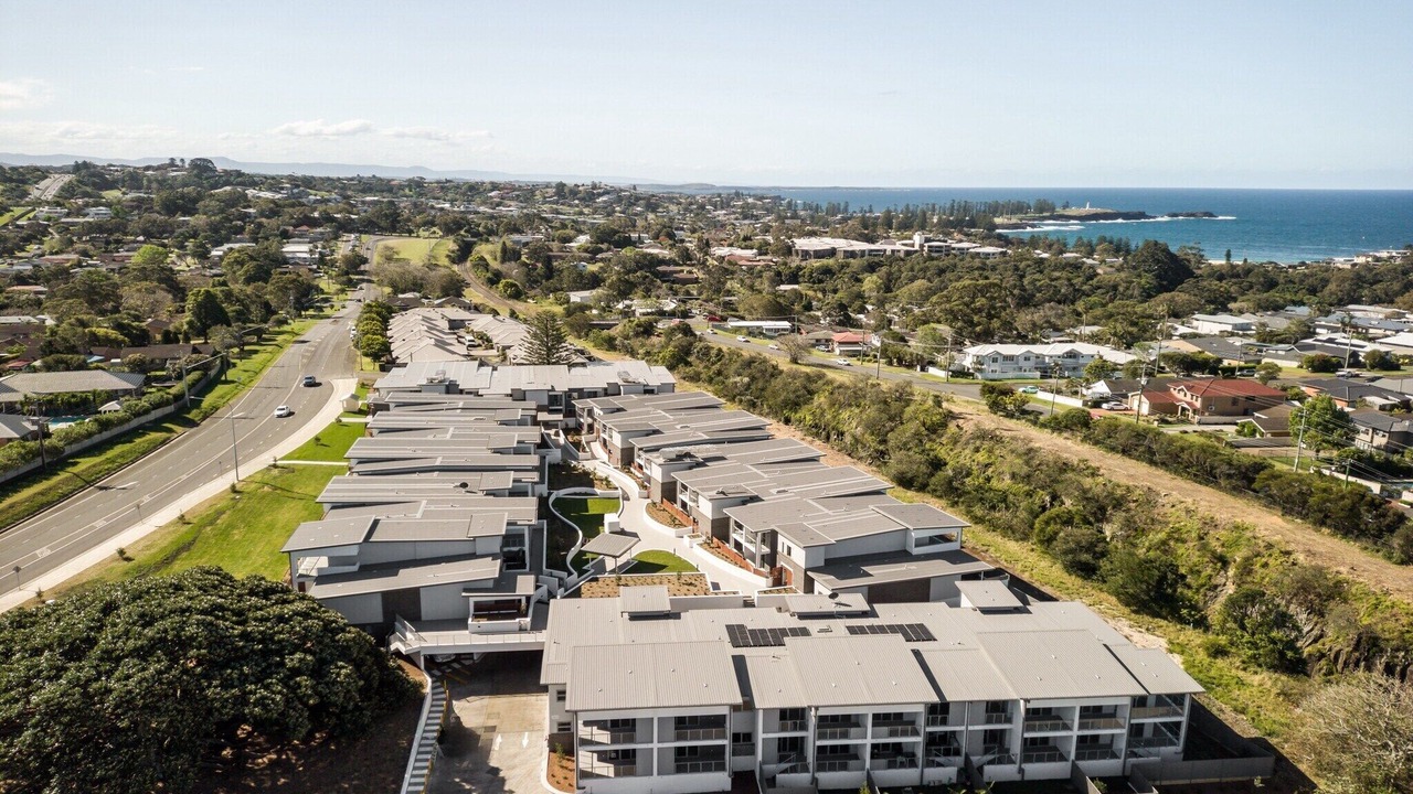Photo of Others in Kiama