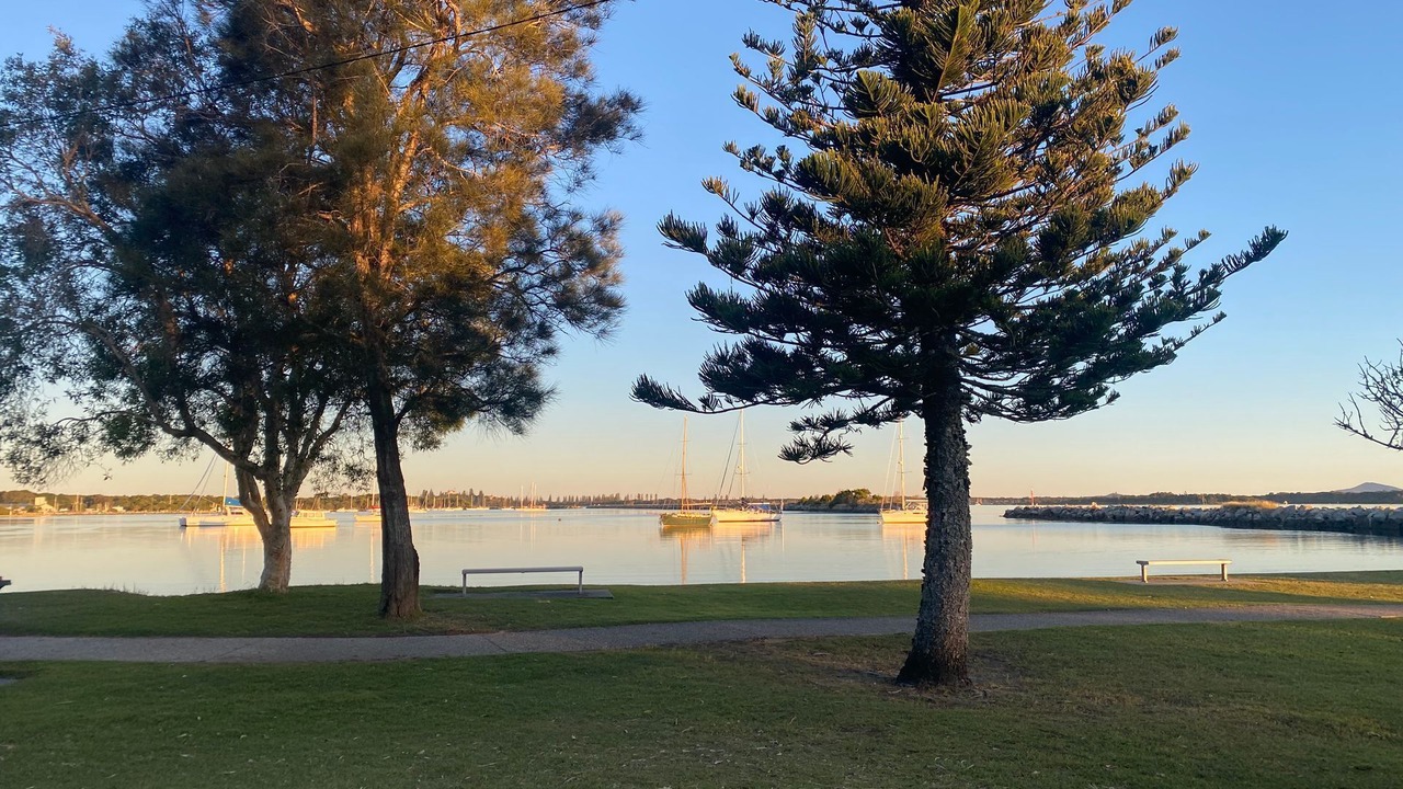 Photo of Others in Iluka