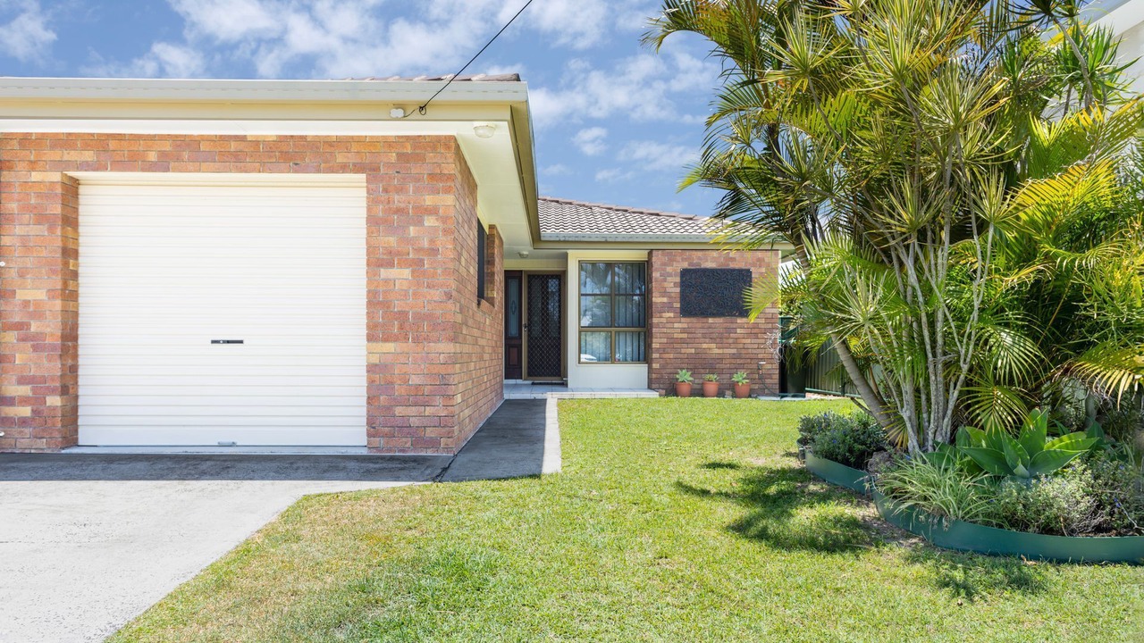 Photo of Outdoor in Iluka