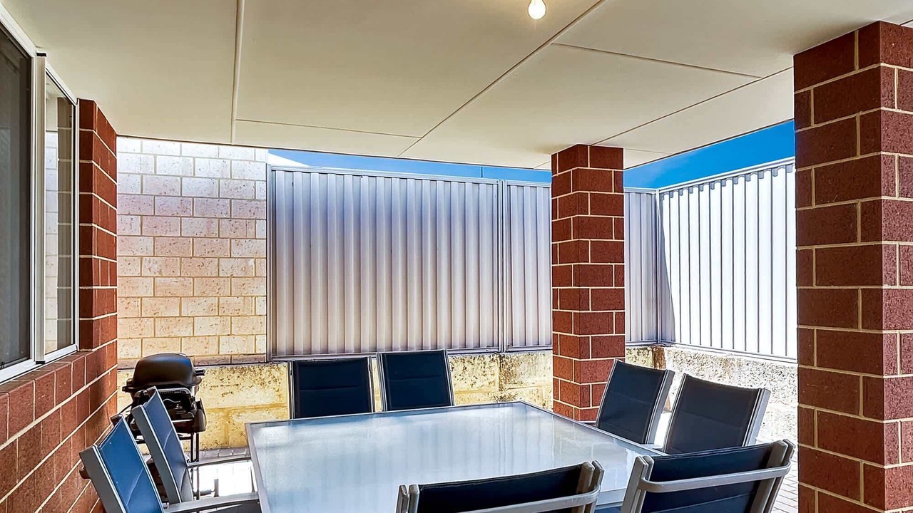 Photo of Outdoor in Byford