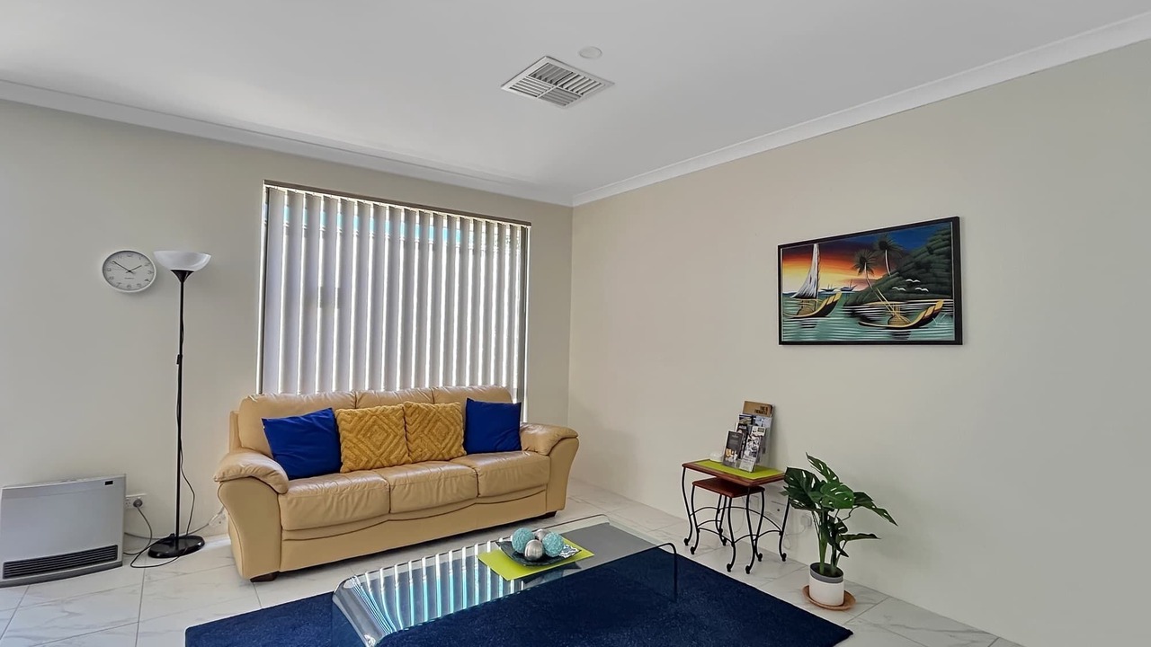 Photo of Livingroom in Byford