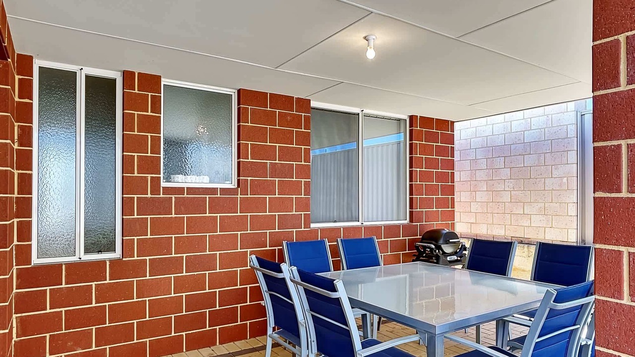 Photo of Outdoor in Byford