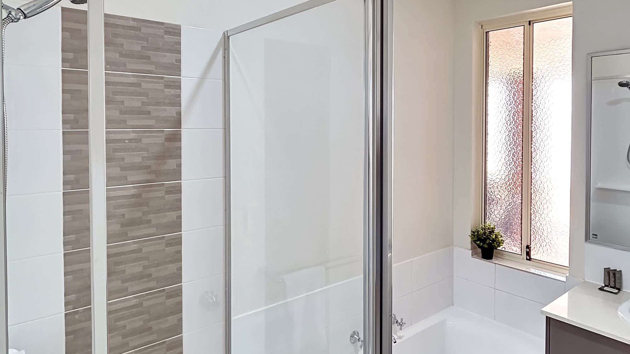 Photo of Bathroom in Byford