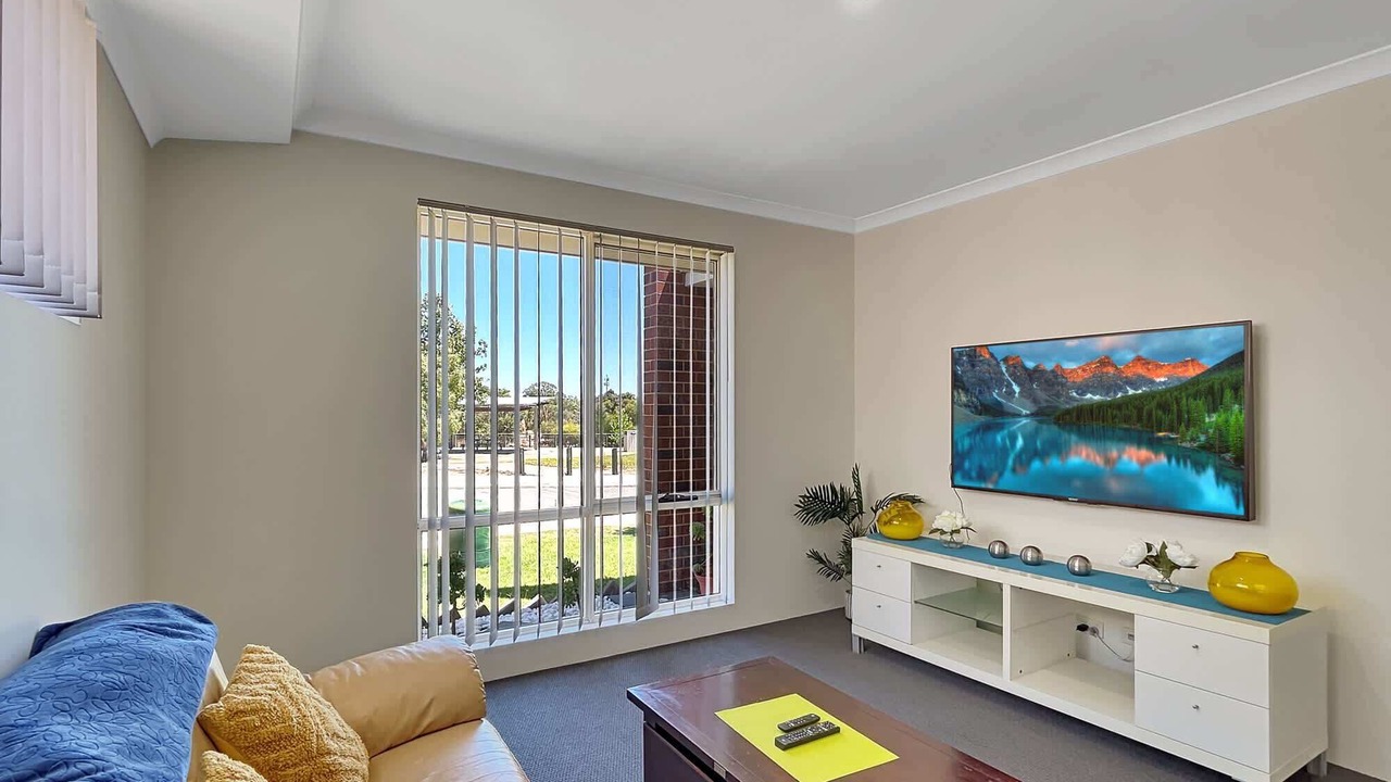 Photo of Livingroom in Byford