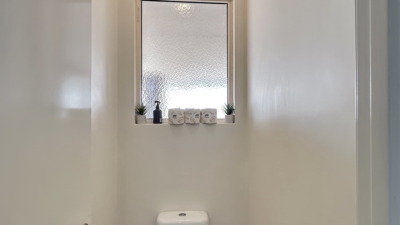 Photo of Bathroom in Byford