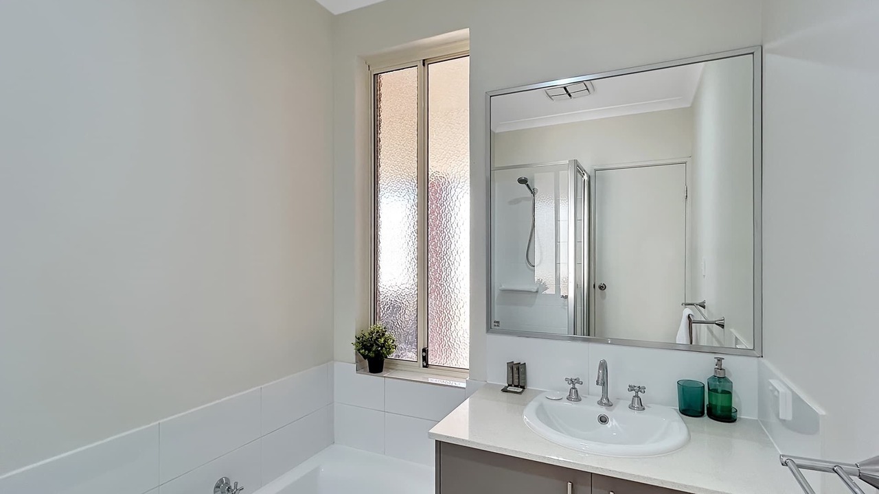 Photo of Bathroom in Byford