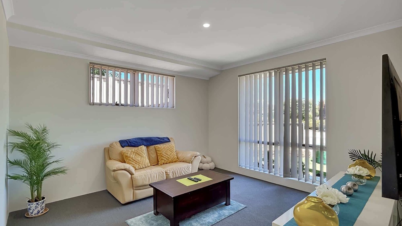 Photo of Livingroom in Byford