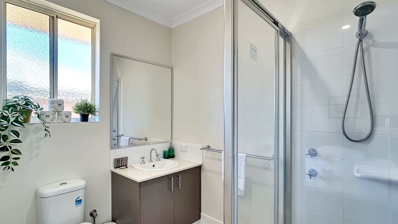 Photo of Bathroom in Byford