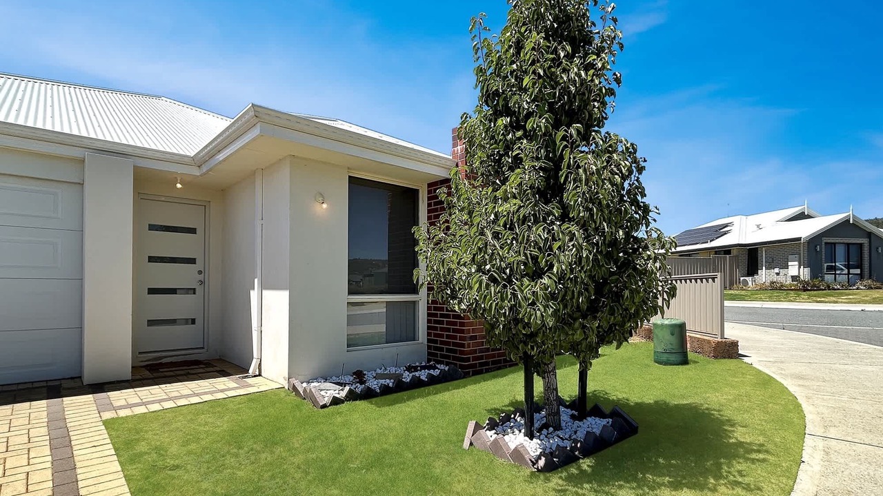 Photo of Outdoor in Byford