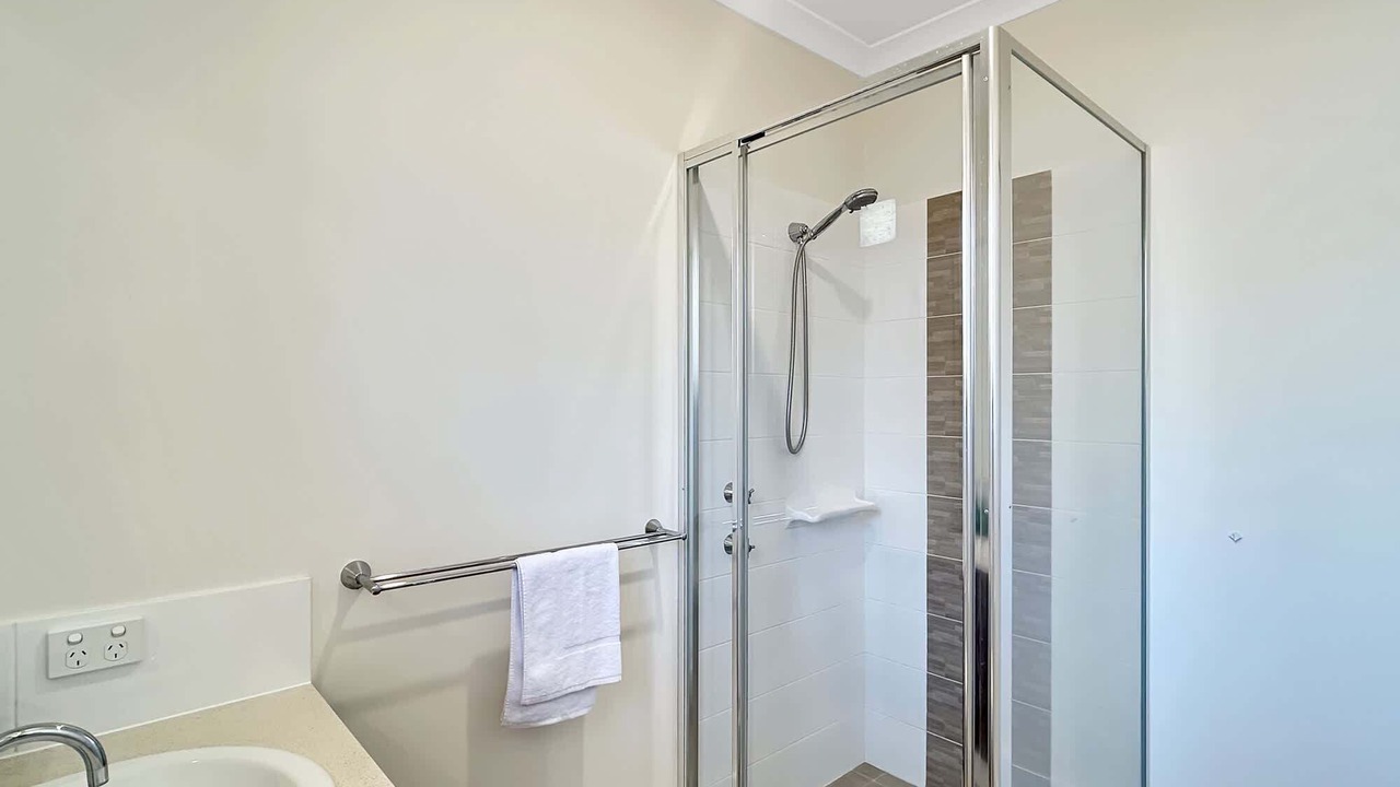 Photo of Bathroom in Byford