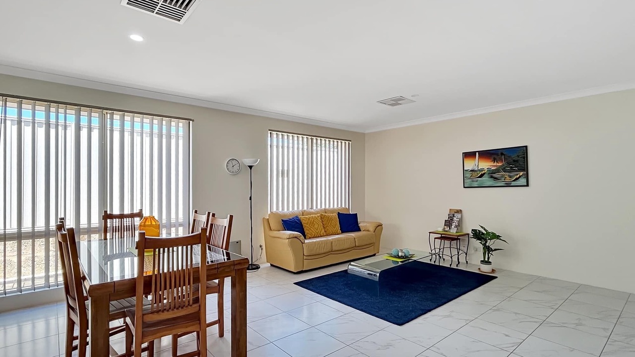 Photo of Livingroom in Byford