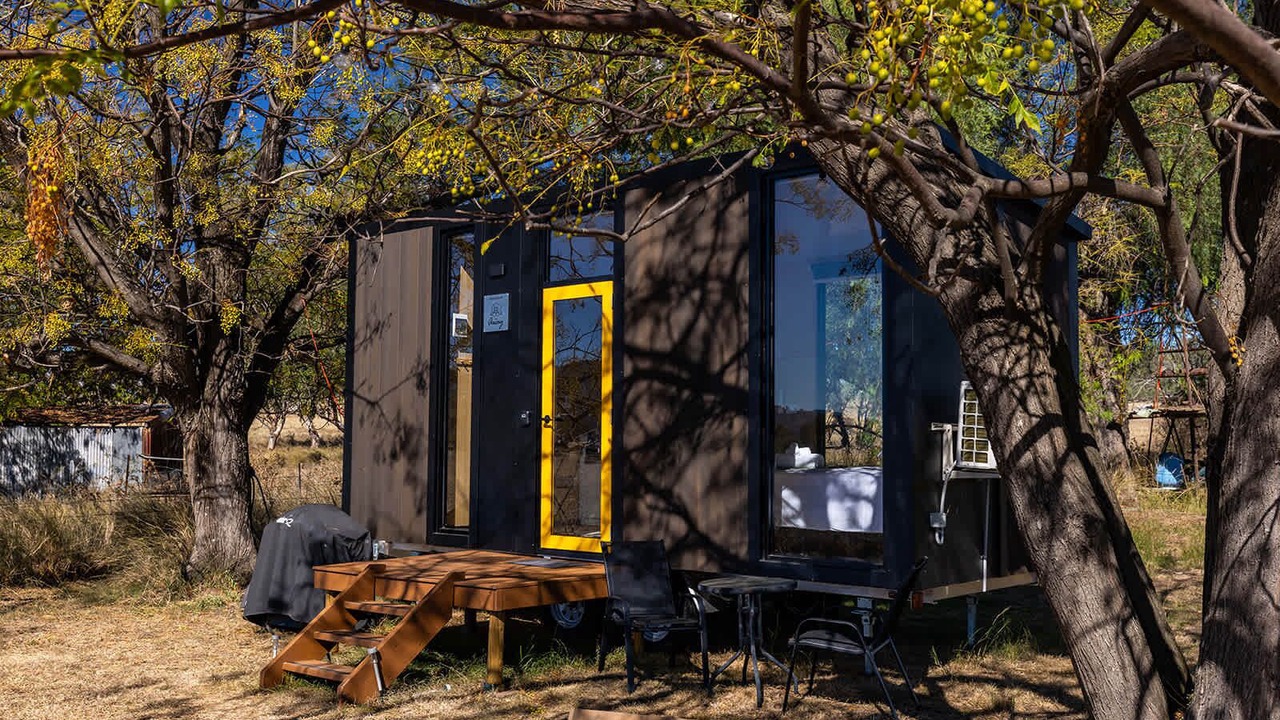 Photo of Outdoor in Quirindi