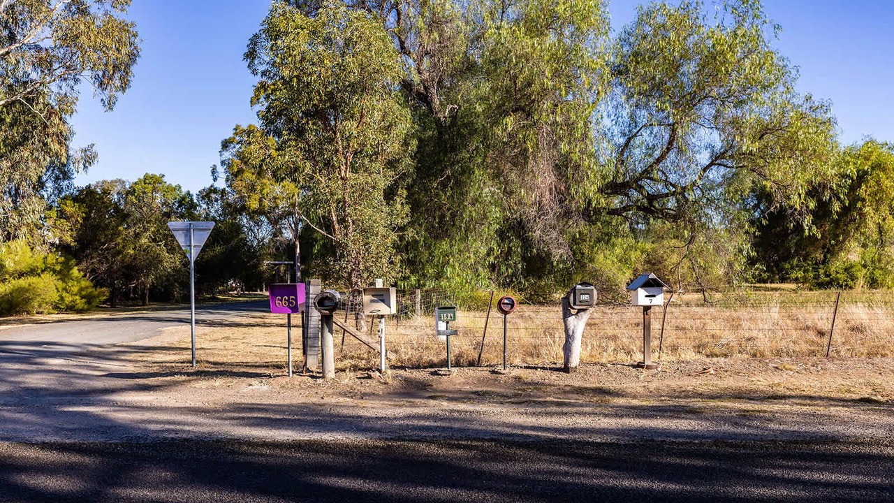 Photo of Others in Quirindi