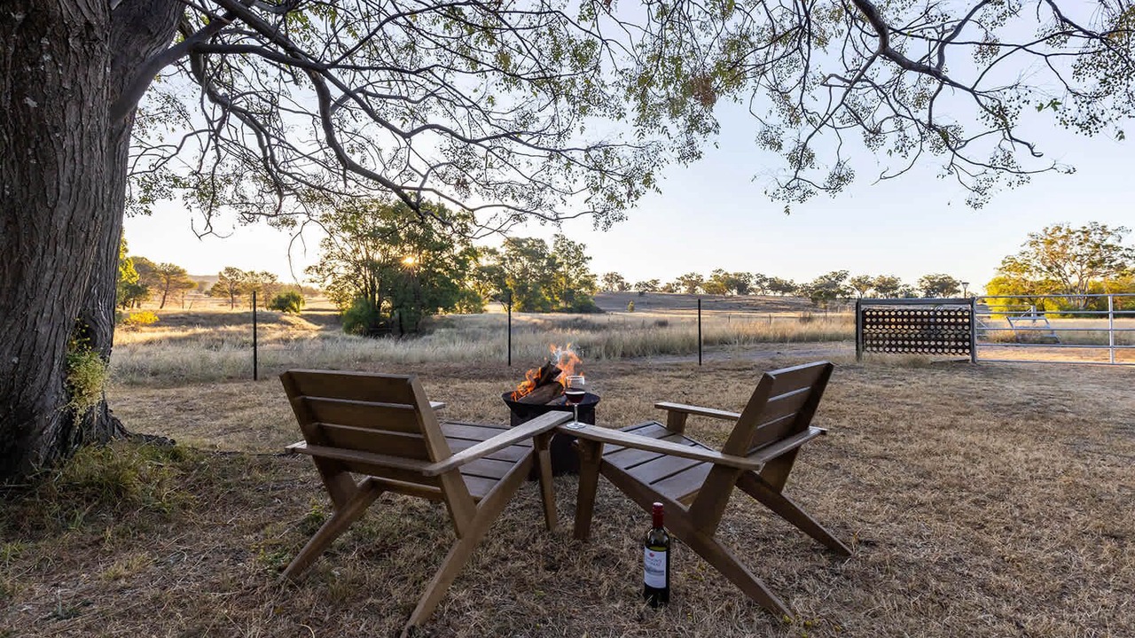 Photo of Outdoor in Quirindi