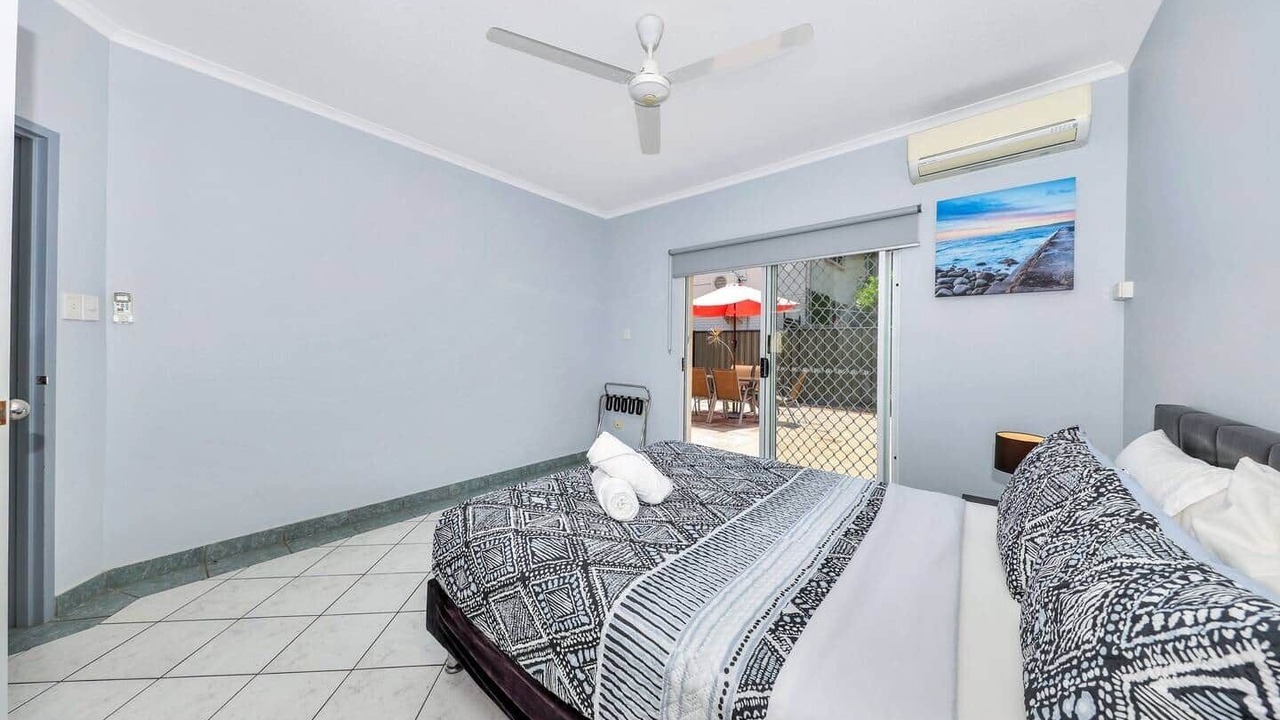 Photo of Others in Nightcliff