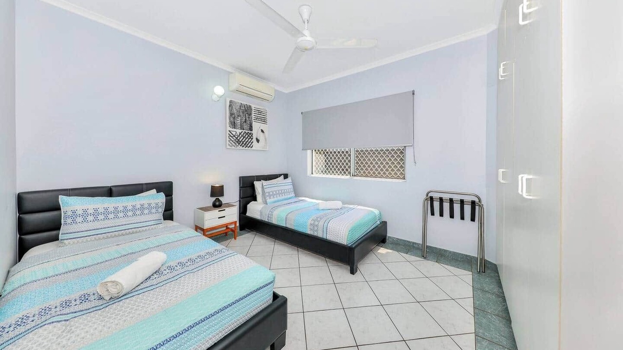 Photo of Others in Nightcliff