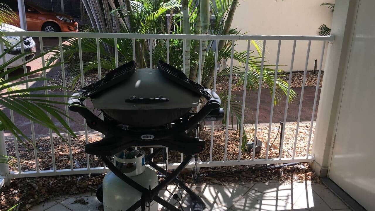 Photo of Others in Nightcliff