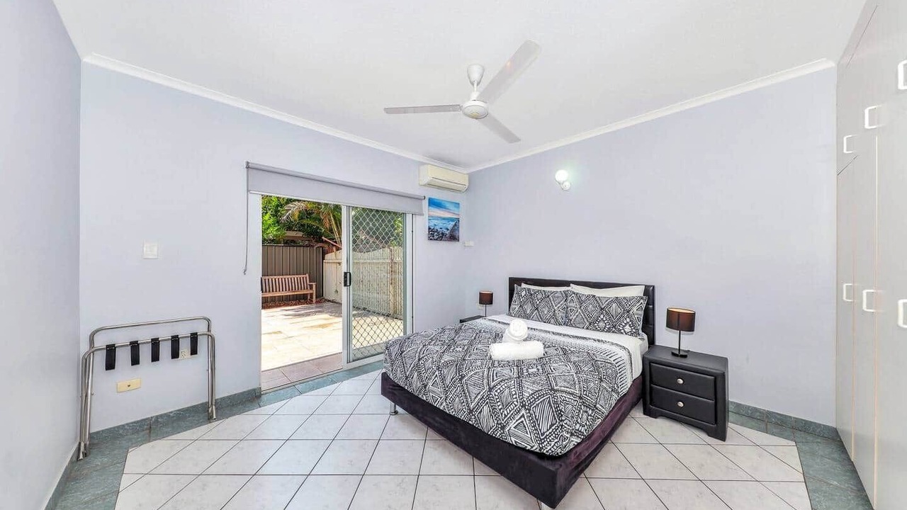 Photo of Others in Nightcliff