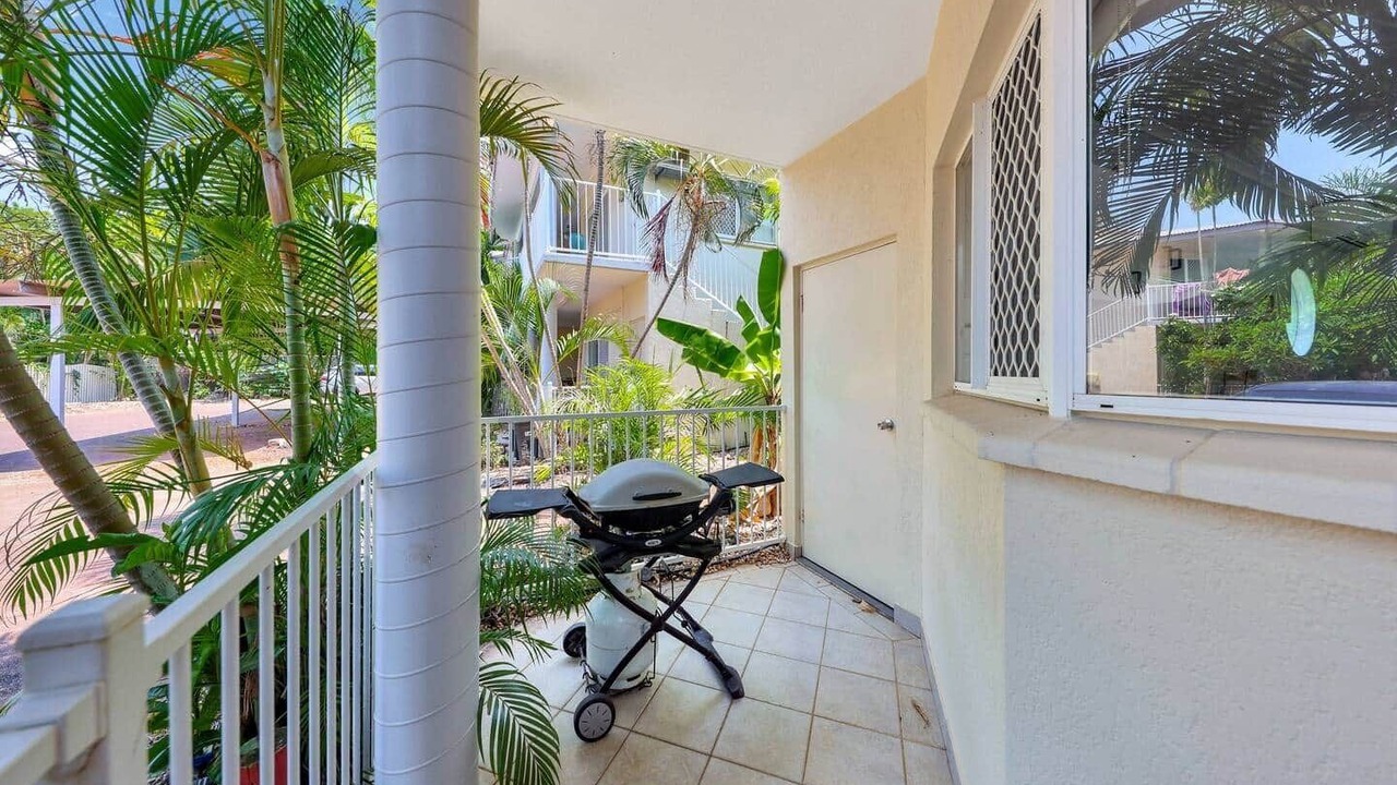 Photo of Others in Nightcliff