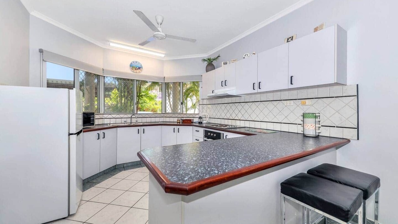 Photo of Others in Nightcliff
