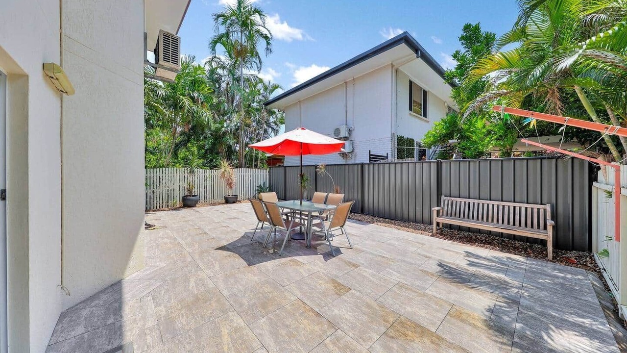 Photo of Outdoor in Nightcliff