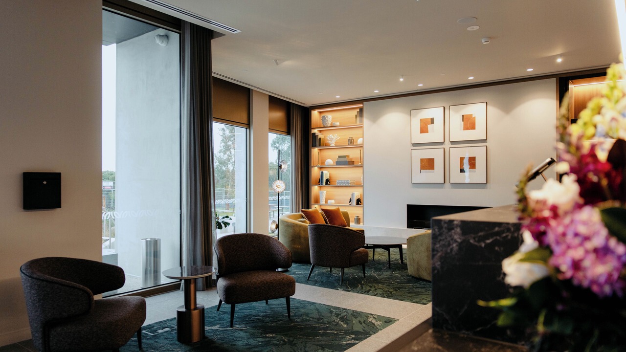 Photo of Others in Epping