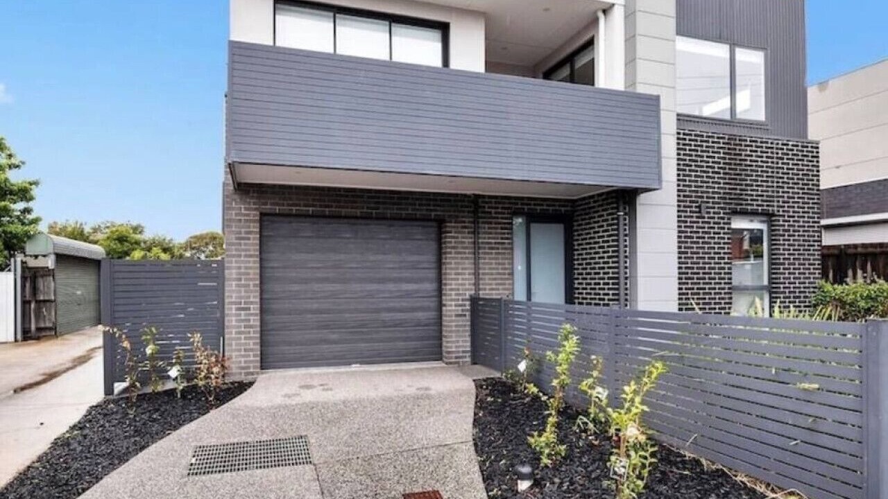 Photo of Outdoor in Essendon