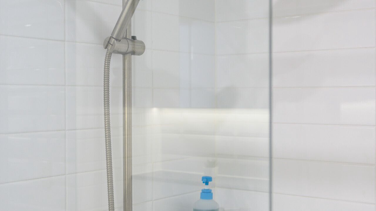 Photo of Bathroom in Ryde
