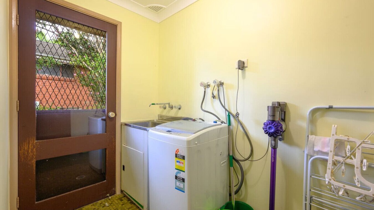 Photo of Others in Turramurra
