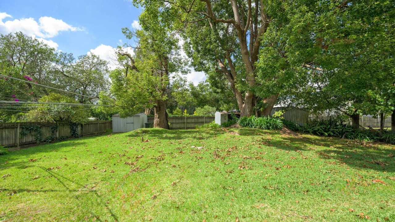 Photo of Outdoor in Turramurra