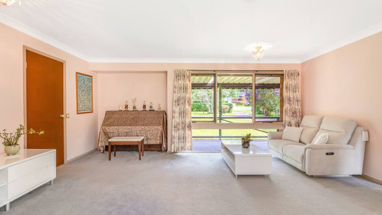 Photo of Others in Turramurra