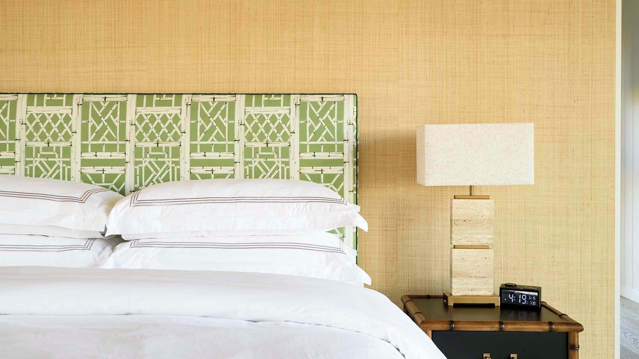 Photo of Bedroom in Mount Franklin