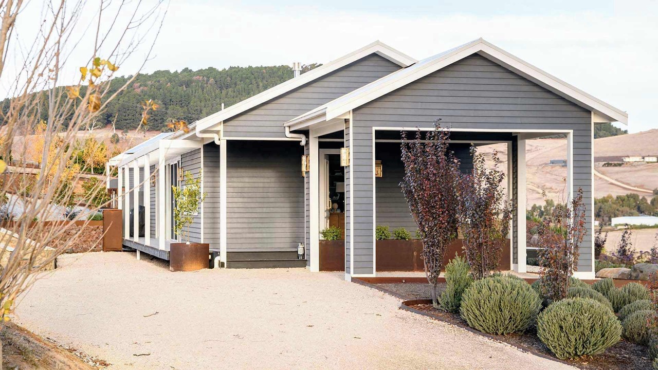Photo of Outdoor in Mount Franklin