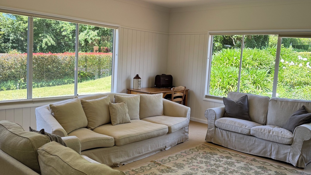 Photo of Livingroom in Nashdale