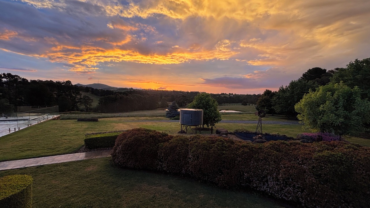 Photo of Outdoor in Nashdale