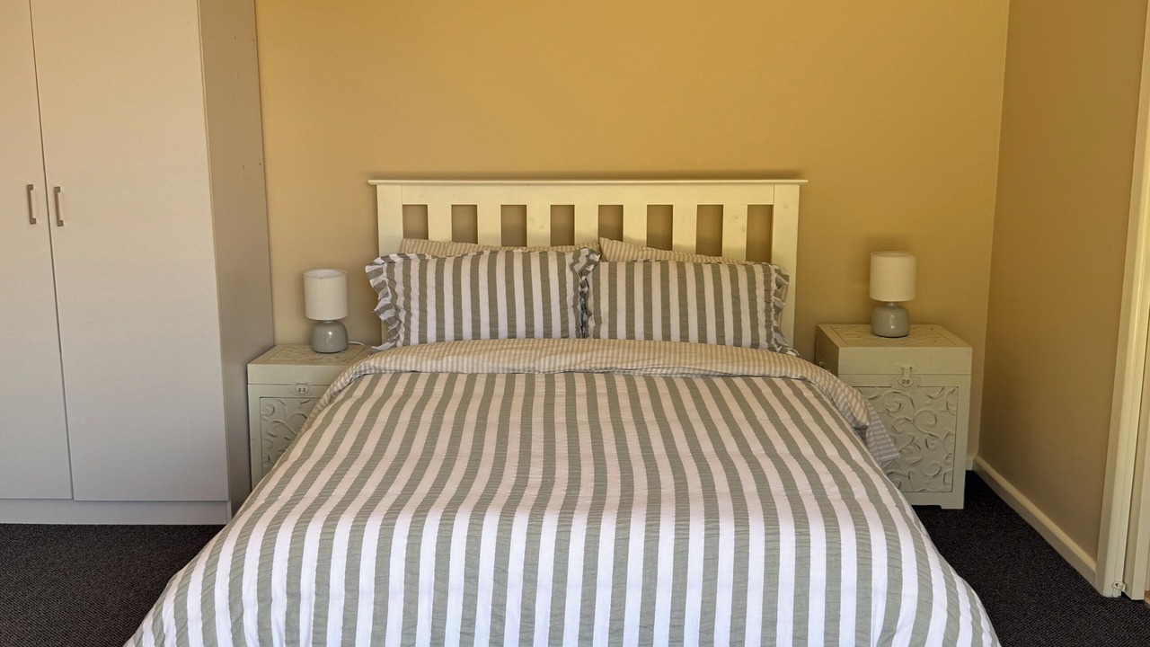 Photo of Bedroom in Nashdale