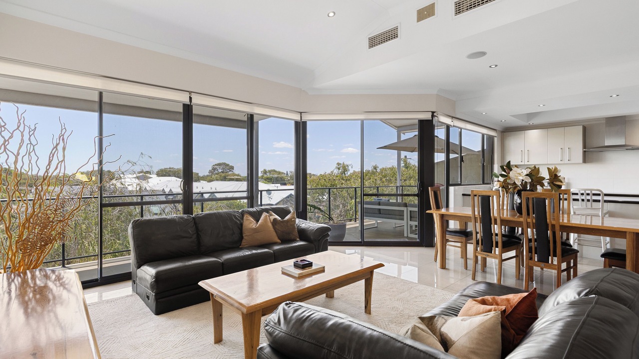 Photo of Others in Mandurah