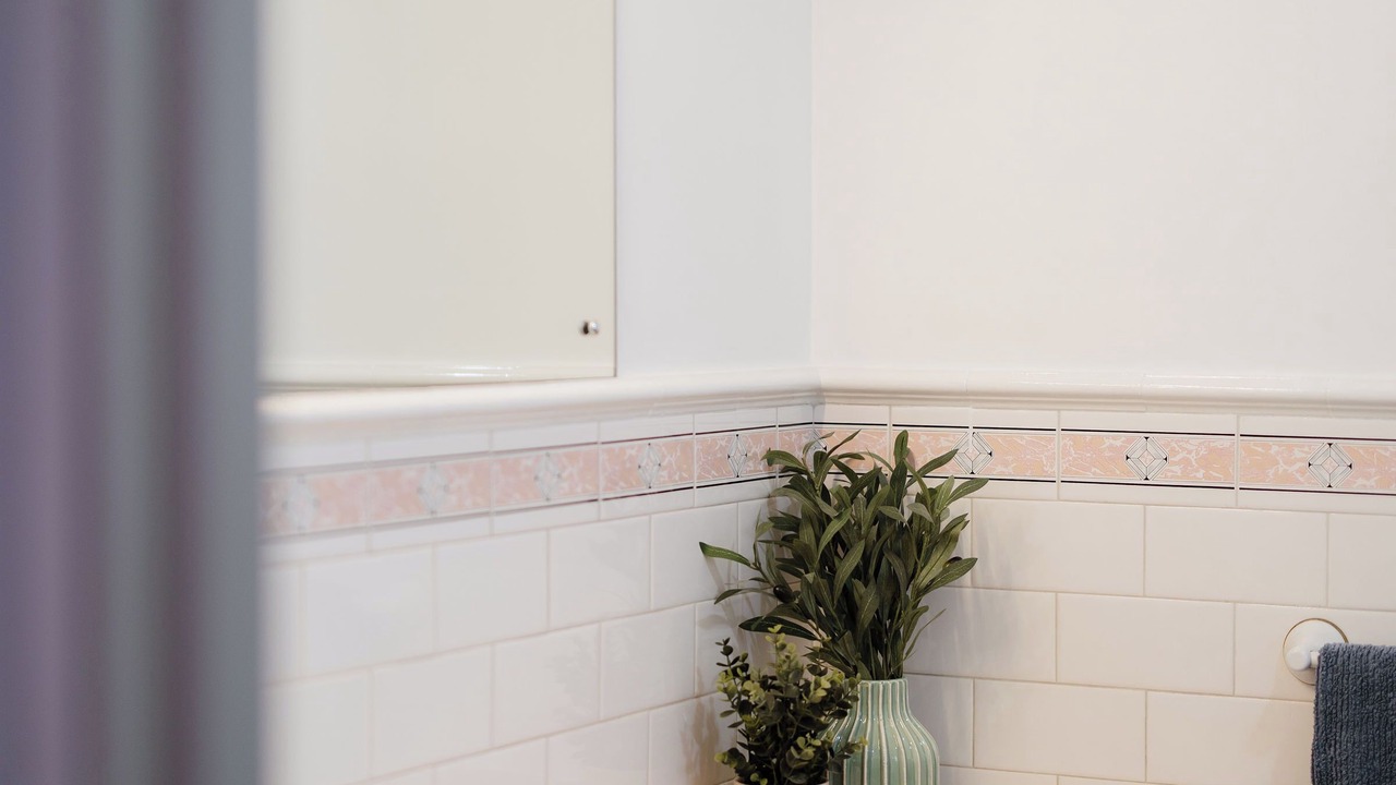 Photo of Bathroom in Port Lincoln
