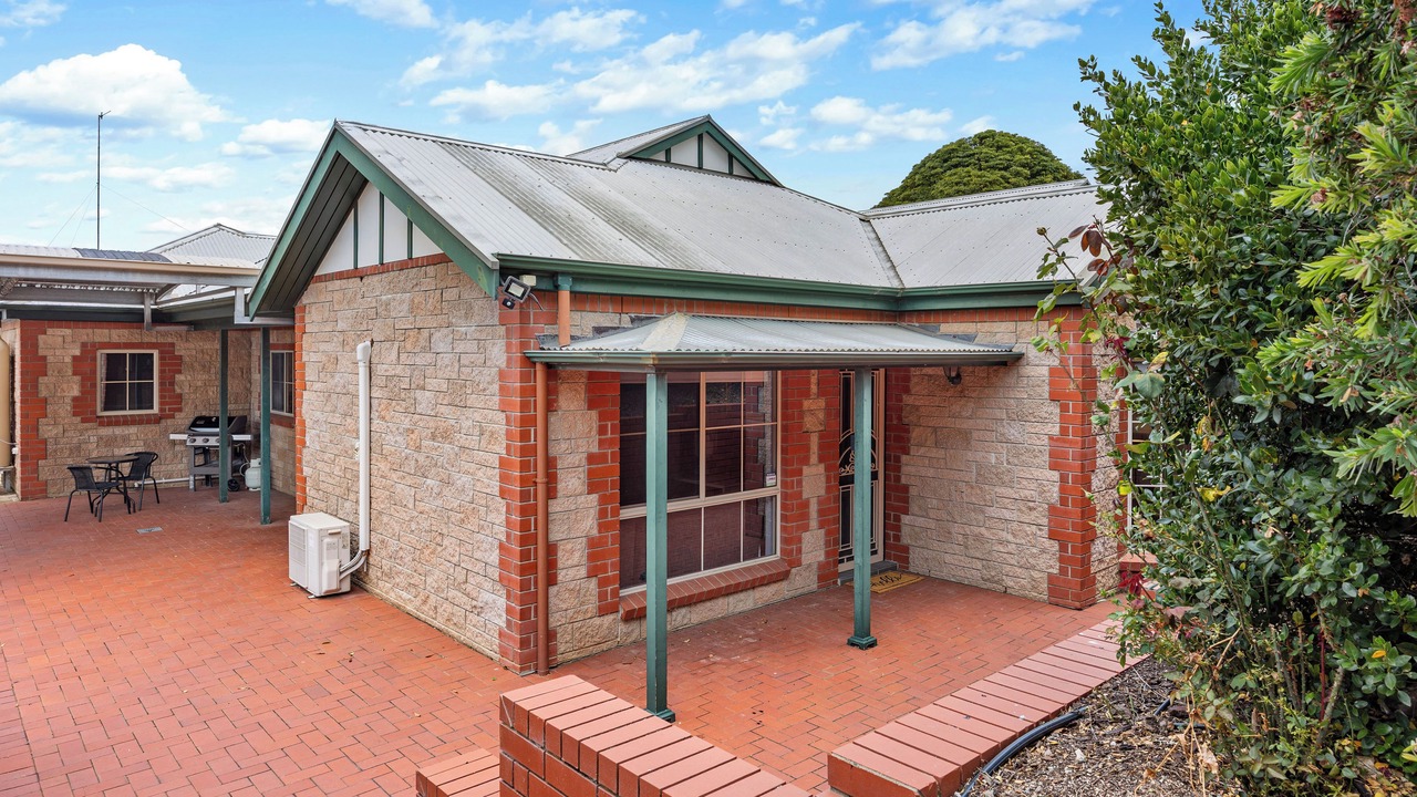 Photo of Outdoor in Port Lincoln