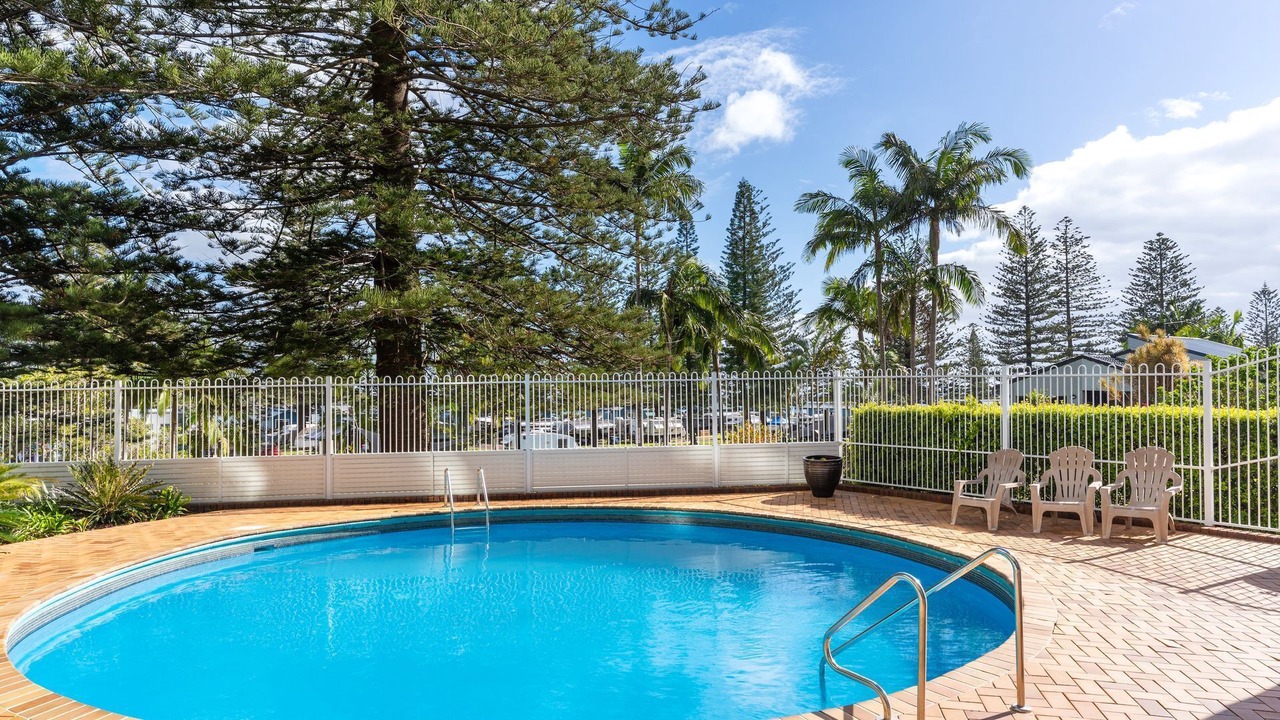 Photo of Outdoor in Port Macquarie