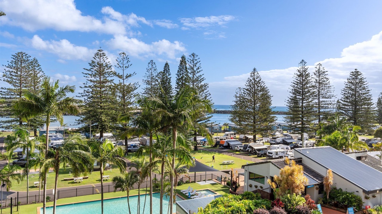 Photo of Outdoor in Port Macquarie