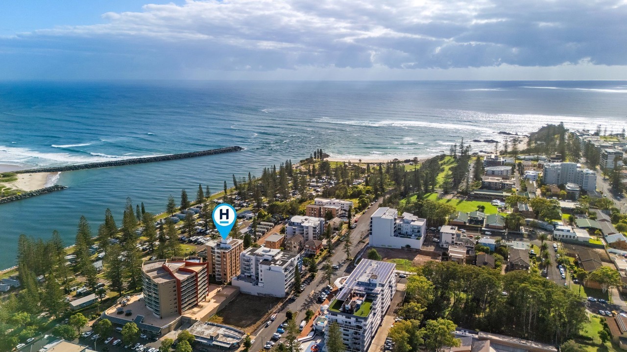 Photo of Outdoor in Port Macquarie